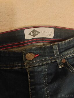 Lée Cooper 30 /32 - 2