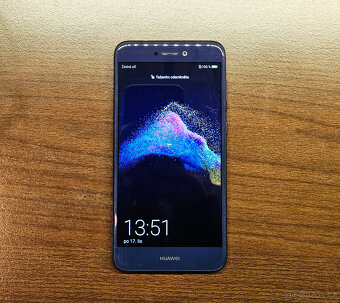 Huawei P9 Lite Dual SIM - 2