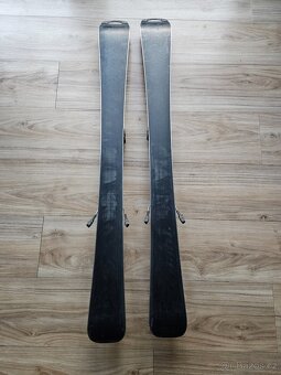 Dětské lyže 100 cm - 2