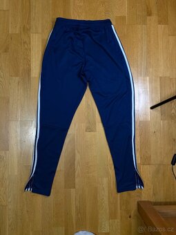 Sportovní tepláky adidas - 2