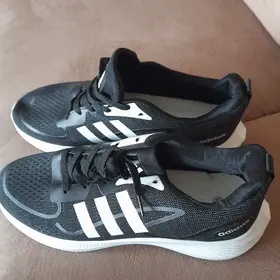 Boty sportovní Adidas nové vel.49 - 2