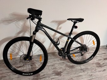 Horské kolo Merida - 2