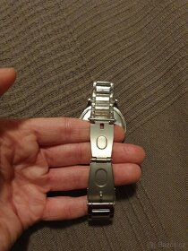 Dámské Tommy Hilfiger hodinky - 2