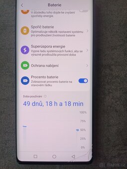 Blackview A200 Pro 12GB/256GB - 2