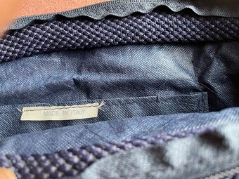 Dámská kabelka - 2