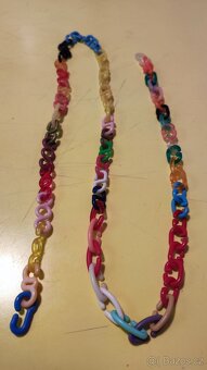 vzácná Céčka ze 70 let - 2