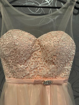 slavnostní šaty - 2