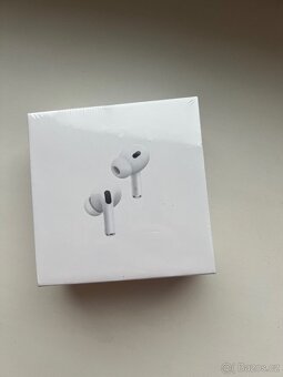 AirPods Pro 2.g - 2