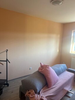 Rodinný dům Plzeň Křimice - 2