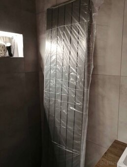 Sapho Colonna 450x1800 + držák - 2