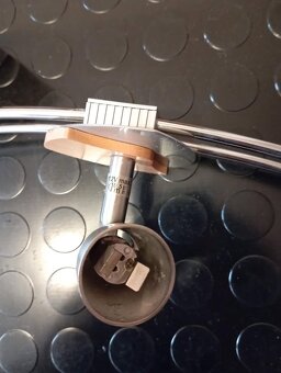 Paulmann 96522 lustr - 2