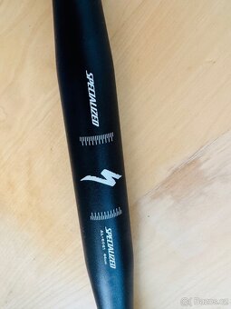 ŘÍDÍTKA - Specialized Shallow Drop NOVÁ - 2