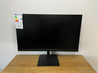 Sestava Dell Optiplex 7040 i7 + LCD HP 324pe + WiFi - 2