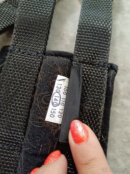 podbřišník 140 - 2