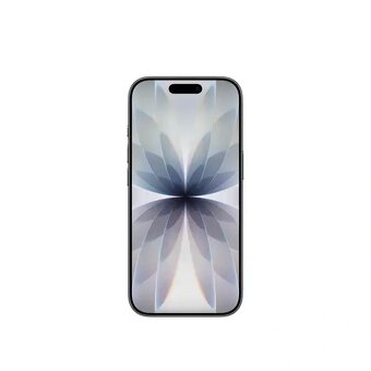 iPhone 17 256 GB nerozbalený - 2