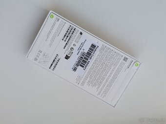 Apple iPhone 16 Pro max 256gb - 2