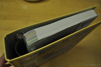 300 nejkrásnějších výletů po ČR - 2