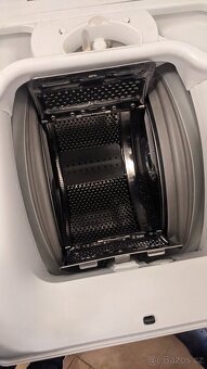 Pračka Electrolux - 2