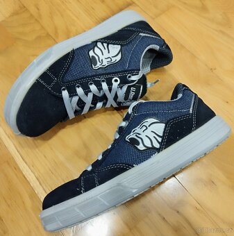 Boty UPower vel 40 - 2