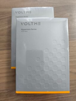 Voltme hypercore 10k - 2