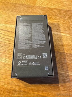 Samsung Galaxy S25 - 2