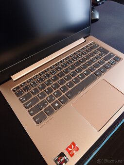 lenovo IdeaPad 530S 14arr - 2
