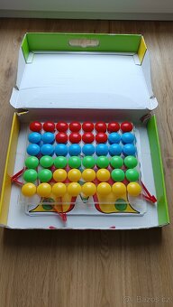 Fantacolor Junior Basic - Mozaika - 2