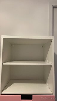 Dětská skříňka - 2