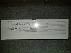 Žehlička na vlasy - 2