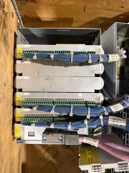 BOSCH modul I/O - 2