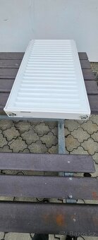 Prodám radiátor - 2