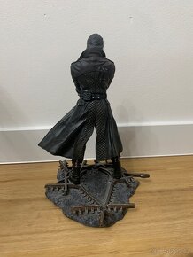 Assassins Creed Syndicate PS4 - 2