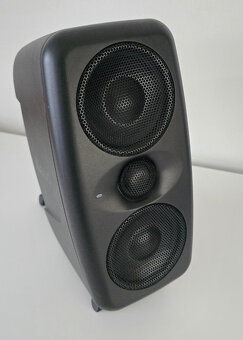 IK Multimedia iLoud MTM - 2