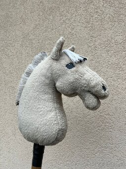 Hobby horse - 2
