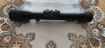 Puškohled Carl Zeiss - 2
