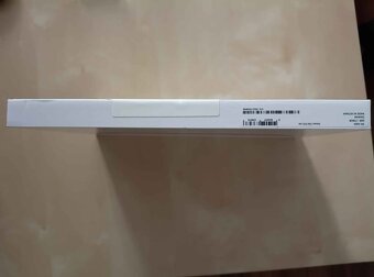 Samsung Galaxy Tab S10 Lite nový - 2
