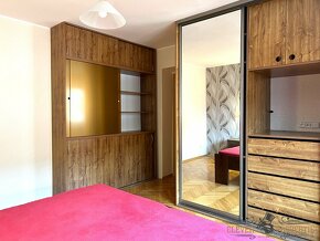 Pronájem byty 4+1, 115 m2 - Pardubice - Bílé Předměstí - 2