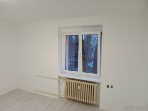 Prodej bytu 1+1 Ostrava - Zábřeh - 2
