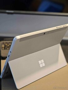 Notebook Microsoft Surface Go 2 4/64GB - 2
