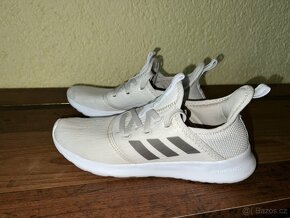 Dámské boty Adidas Cloudfoam Pure - 2