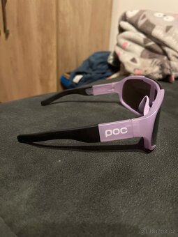 Brýle POC - 2