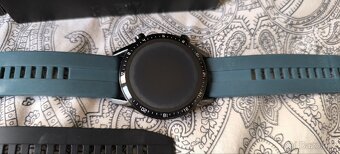 Huawei watch GT2 46mm - 2