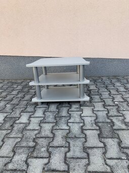 TV stolek - 2
