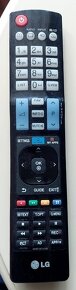 LG  94cm - 2
