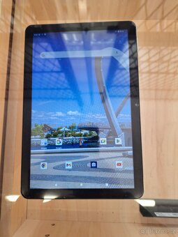 iGET SMART W31 10.1" - 2