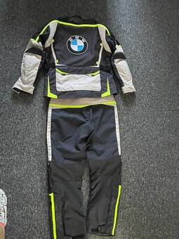 RST BMW - 2