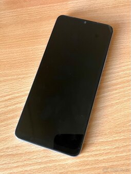 Nový Xiaomi Redmi A3 - 2