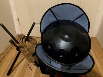 Handpan - 2