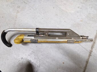 Wacker neuson - 2