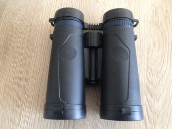 Dalekohled....JOYLARS 12X42 Nový - 2